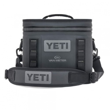 Yeti 8 Can Cooler